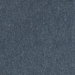 Kravet 34258.5 Windsor Mohair Pacific Fabric
