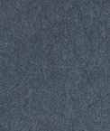Kravet 34258.5 Windsor Mohair Pacific Fabric