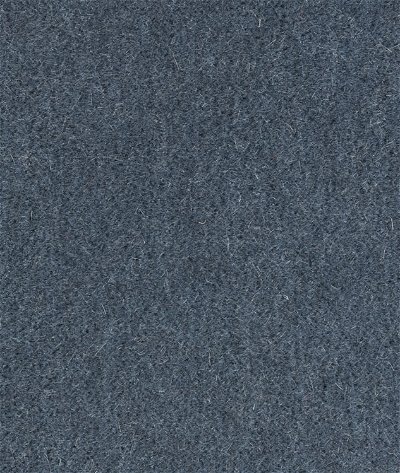Kravet 34258.5 Windsor Mohair Pacific Fabric