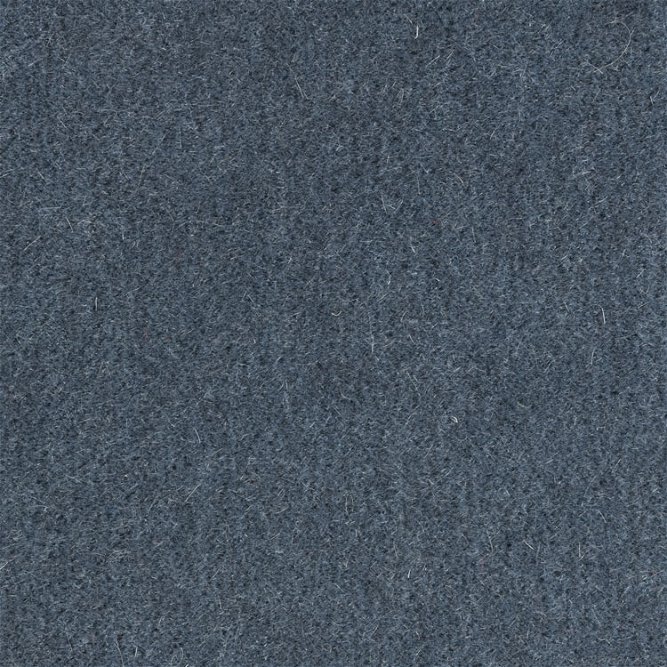 Kravet 34258.5 Windsor Mohair Pacific Fabric