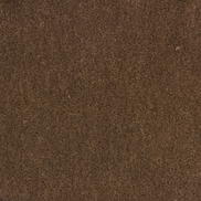 Kravet 34258.611 Windsor Mohair Stone Fabric