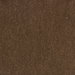 Kravet 34258.611 Windsor Mohair Stone Fabric