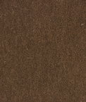 Kravet 34258.611 Windsor Mohair Stone Fabric