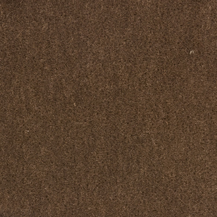 Kravet 34258.611 Windsor Mohair Stone Fabric