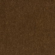 Kravet 34258.616 Windsor Mohair Oak Fabric