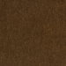 Kravet 34258.616 Windsor Mohair Oak Fabric