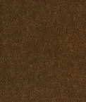 Kravet 34258.616 Windsor Mohair Oak Fabric