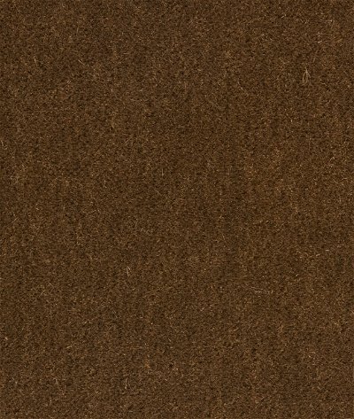 Kravet 34258.616 Windsor Mohair Oak Fabric