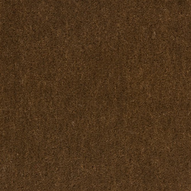 Kravet 34258.616 Windsor Mohair Oak Fabric