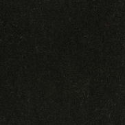 Kravet 34258.621 Windsor Mohair Onyx Fabric