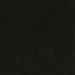 Kravet 34258.621 Windsor Mohair Onyx Fabric