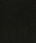 Kravet 34258.621 Windsor Mohair Onyx Fabric