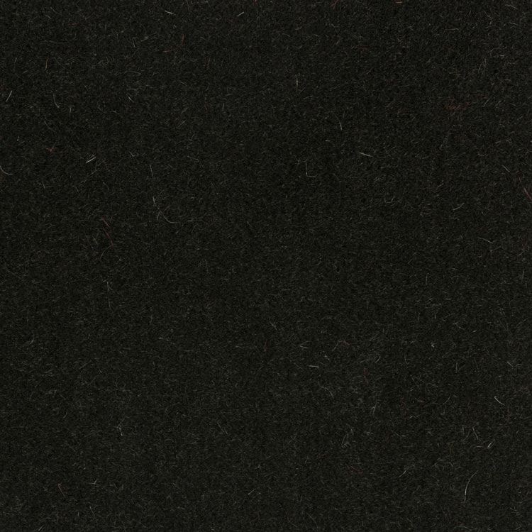 Kravet 34258.621 Windsor Mohair Onyx Fabric