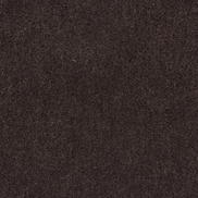 Kravet 34258.68 Windsor Mohair Espresso Fabric