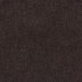 Kravet 34258.68 Windsor Mohair Espresso Fabric