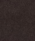 Kravet 34258.68 Windsor Mohair Espresso Fabric