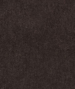 Kravet 34258.68 Windsor Mohair Espresso Fabric