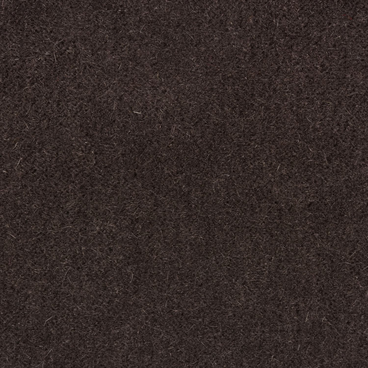 Kravet 34258.68 Windsor Mohair Espresso Fabric