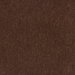 Kravet 34258.6 Windsor Mohair Saddle Fabric