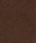 Kravet 34258.6 Windsor Mohair Saddle Fabric