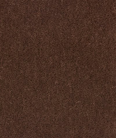 Kravet 34258.6 Windsor Mohair Saddle Fabric