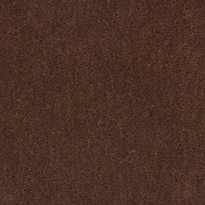 Kravet 34258.6 Windsor Mohair Saddle Fabric