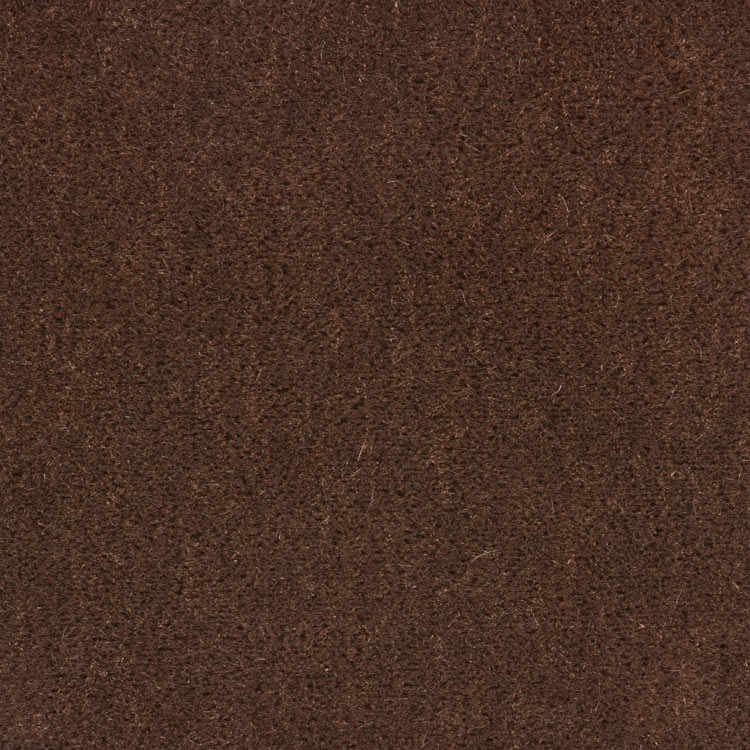 Kravet 34258.6 Windsor Mohair Saddle Fabric