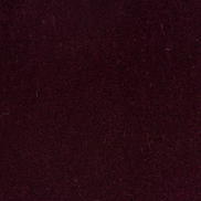 Kravet 34258.909 Windsor Mohair Wine Fabric