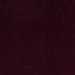 Kravet 34258.909 Windsor Mohair Wine Fabric