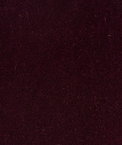 Kravet 34258.909 Windsor Mohair Wine Fabric