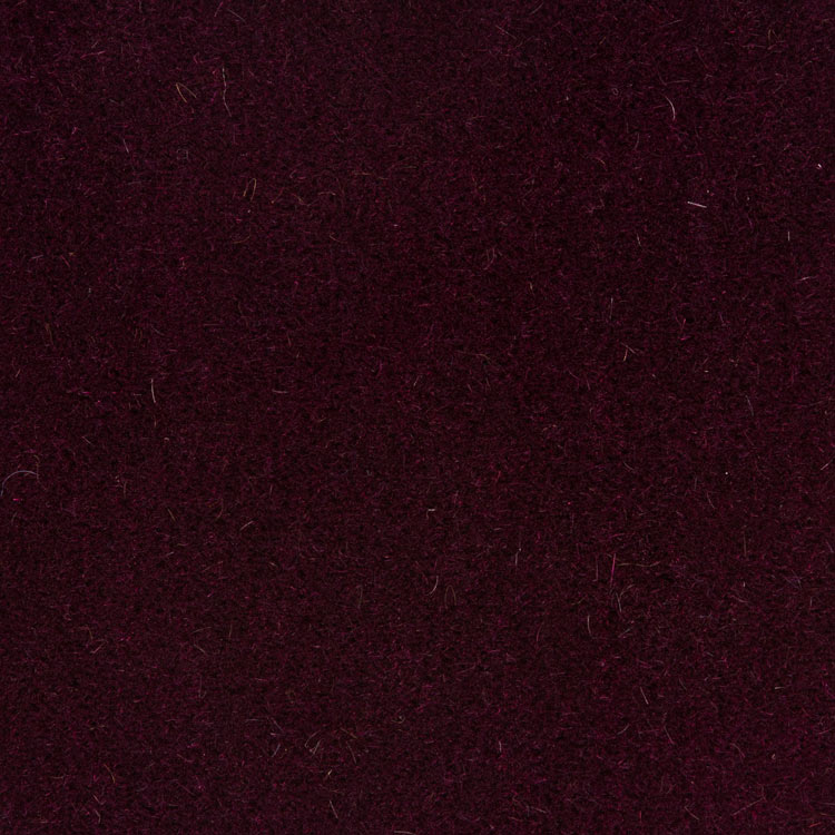 Kravet 34258.909 Windsor Mohair Wine Fabric