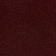 Kravet 34258.910 Windsor Mohair Port Fabric