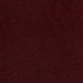 Kravet 34258.910 Windsor Mohair Port Fabric