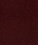 Kravet 34258.910 Windsor Mohair Port Fabric