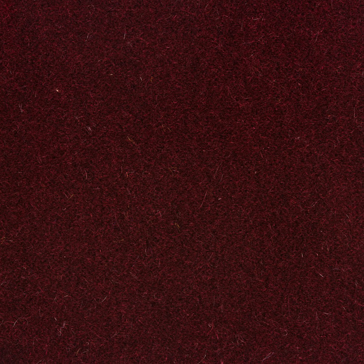 Kravet 34258.910 Windsor Mohair Port Fabric