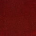 Kravet 34258.99 Windsor Mohair Spice Fabric