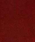Kravet 34258.99 Windsor Mohair Spice Fabric