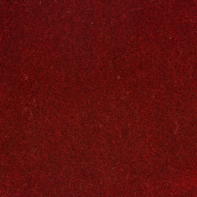 Kravet 34258.99 Windsor Mohair Spice Fabric