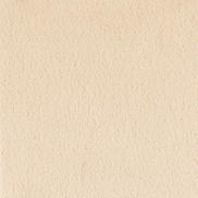 Kravet 34259.006 Plazzo Mohair Blanc Fabric
