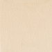 Kravet 34259.006 Plazzo Mohair Blanc Fabric