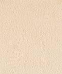 Kravet 34259.006 Plazzo Mohair Blanc Fabric