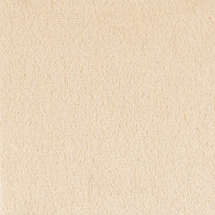 Kravet 34259.006 Plazzo Mohair Blanc Fabric