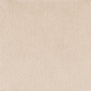 Kravet 34259.012 Plazzo Mohair Sand Fabric