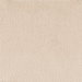 Kravet 34259.012 Plazzo Mohair Sand Fabric