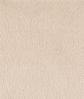 Kravet 34259.012 Plazzo Mohair Sand Fabric