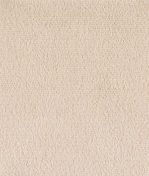 Kravet 34259.012 Plazzo Mohair Sand Fabric