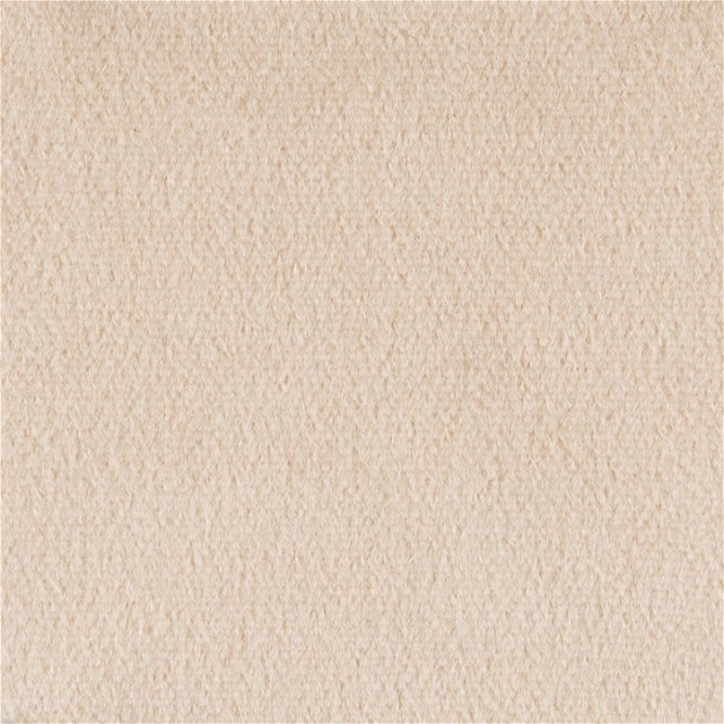 Kravet 34259.012 Plazzo Mohair Sand Fabric
