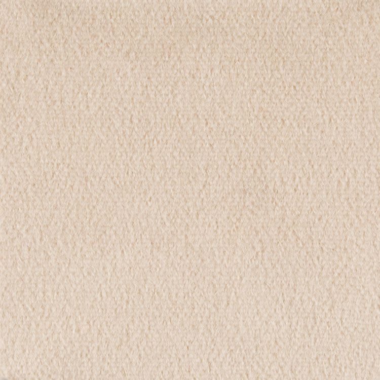 Kravet 34259.012 Plazzo Mohair Sand Fabric
