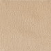 Kravet 34259.018 Plazzo Mohair Limestone Fabric