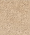 Kravet 34259.018 Plazzo Mohair Limestone Fabric